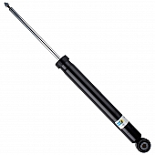 Bilstein B4 OE Replacement Shock Absorber - 19-243023