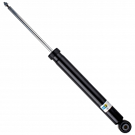 Bilstein B4 OE Replacement Shock Absorber - 19-243023