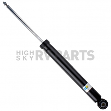 Bilstein B4 OE Replacement Shock Absorber - 19-243023