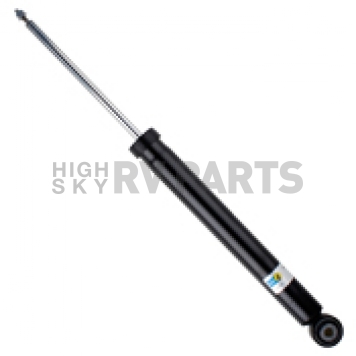 Bilstein B4 OE Replacement Shock Absorber - 19-243023-2