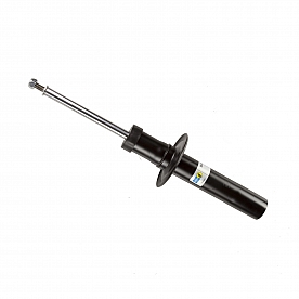 Bilstein Shock Absorber B4 Series - 19-243160