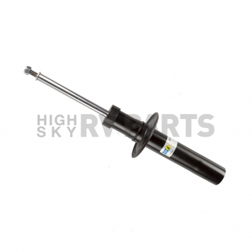 Bilstein Shock Absorber B4 Series - 19-243160