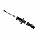 Bilstein Shock Absorber B4 Series - 19-243160