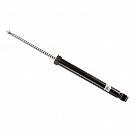 Bilstein Shock Absorber B4 Series - 19-243177