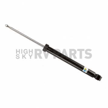 Bilstein Shock Absorber B4 Series - 19-243177