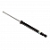 Bilstein Shock Absorber B4 Series - 19-243177