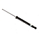 Bilstein Shock Absorber B4 Series - 19-243177