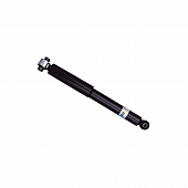 Bilstein B4 OE Replacement Shock Absorber - 19-246390