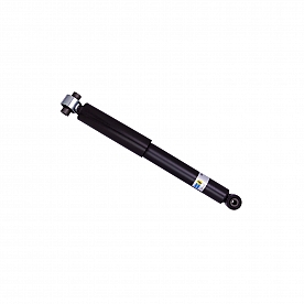 Bilstein B4 OE Replacement Shock Absorber - 19-246390