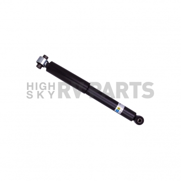 Bilstein B4 OE Replacement Shock Absorber - 19-246390