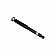 Bilstein B4 OE Replacement Shock Absorber - 19-246390