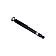 Bilstein B4 OE Replacement Shock Absorber - 19-246390