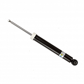 Bilstein Shock Absorber B4 Series - 19-247038
