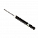 Bilstein Shock Absorber B4 Series - 19-247038