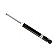 Bilstein Shock Absorber B4 Series - 19-247038