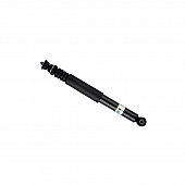 Bilstein B4 OE Replacement Shock Absorber - 19-248257