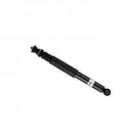 Bilstein B4 OE Replacement Shock Absorber - 19-248257