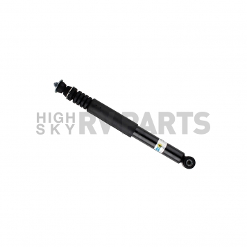 Bilstein B4 OE Replacement Shock Absorber - 19-248257