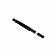 Bilstein B4 OE Replacement Shock Absorber - 19-248257
