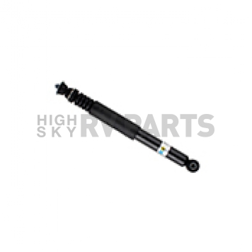 Bilstein B4 OE Replacement Shock Absorber - 19-248257-2