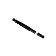 Bilstein B4 OE Replacement Shock Absorber - 19-248257