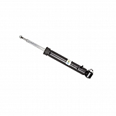 Bilstein B4 OE Replacement Shock Absorber - 19-249070