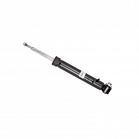 Bilstein B4 OE Replacement Shock Absorber - 19-249070