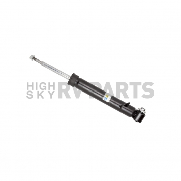 Bilstein B4 OE Replacement Shock Absorber - 19-249070