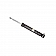 Bilstein B4 OE Replacement Shock Absorber - 19-249070