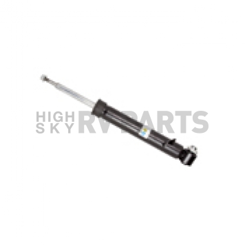 Bilstein B4 OE Replacement Shock Absorber - 19-249070-2