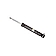 Bilstein B4 OE Replacement Shock Absorber - 19-249070