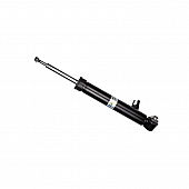 Bilstein B4 OE Replacement Shock Absorber - 19-249087