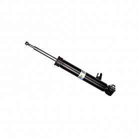 Bilstein B4 OE Replacement Shock Absorber - 19-249087