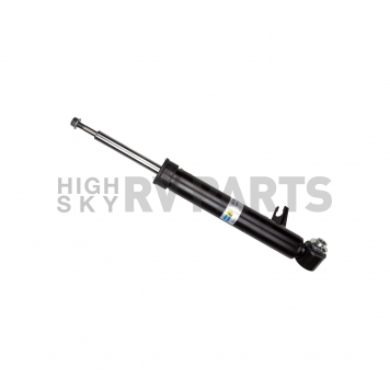 Bilstein B4 OE Replacement Shock Absorber - 19-249087