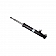 Bilstein B4 OE Replacement Shock Absorber - 19-249087