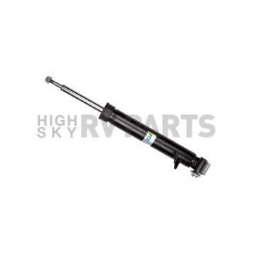 Bilstein B4 OE Replacement Shock Absorber - 19-249087-2