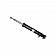 Bilstein B4 OE Replacement Shock Absorber - 19-249087