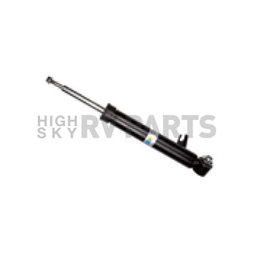 Bilstein B4 OE Replacement Shock Absorber - 19-249087-3