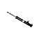 Bilstein B4 OE Replacement Shock Absorber - 19-249087