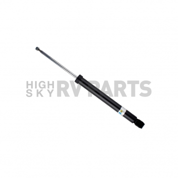 Bilstein B4 OE Replacement Shock Absorber - 19-249124