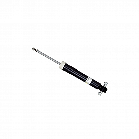 Bilstein B4 OE Replacement Shock Absorber - 19-250335