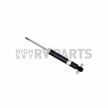Bilstein B4 OE Replacement Shock Absorber - 19-250335