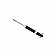 Bilstein B4 OE Replacement Shock Absorber - 19-250335