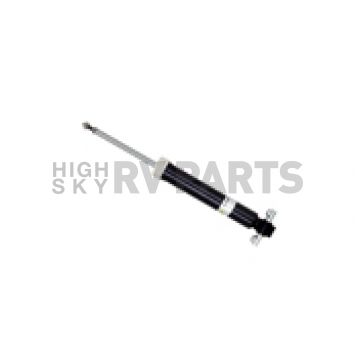 Bilstein B4 OE Replacement Shock Absorber - 19-250335-2