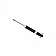 Bilstein B4 OE Replacement Shock Absorber - 19-250335