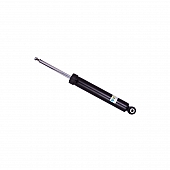 Bilstein B4 OE Replacement Shock Absorber - 19-250434
