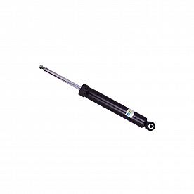 Bilstein B4 OE Replacement Shock Absorber - 19-250434