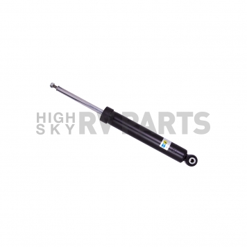 Bilstein B4 OE Replacement Shock Absorber - 19-250434