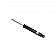 Bilstein B4 OE Replacement Shock Absorber - 19-250434