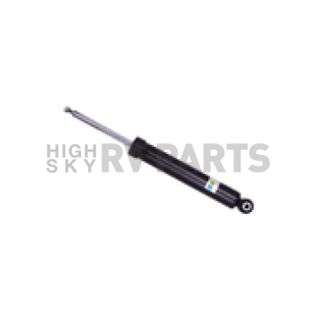 Bilstein B4 OE Replacement Shock Absorber - 19-250434-2